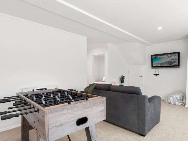 1/17 Commons Avenue Mount Maunganui_4