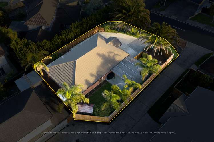 4D Virginia Street Henderson_23