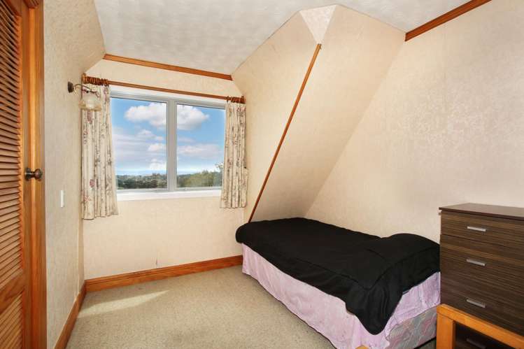 471 Redoubt Road Totara Park_23