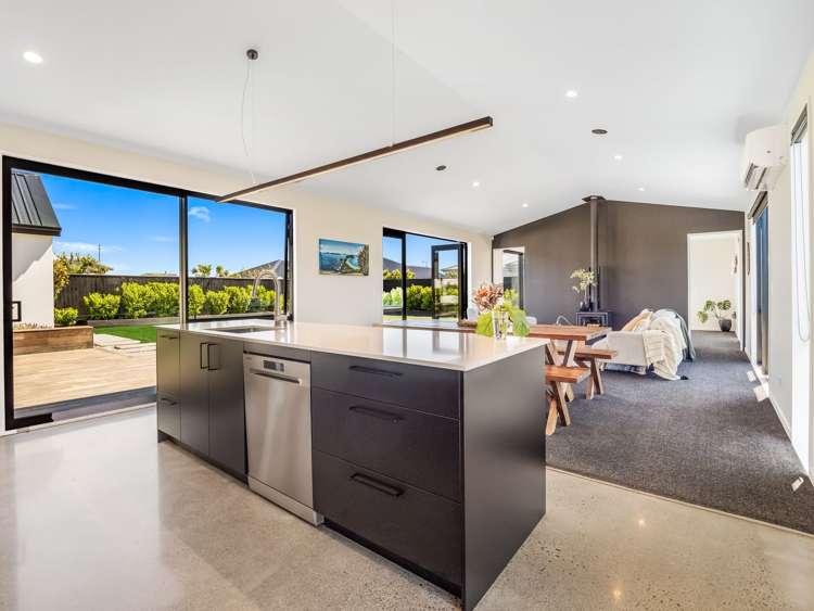 10 Mavis Close Lincoln_6