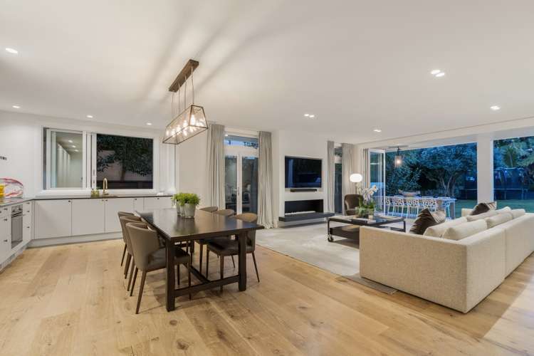 5 Woodside Crescent Saint Heliers_12