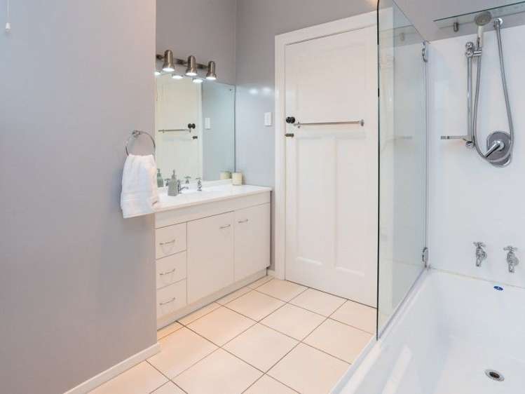 100 Arthur Street Blenheim Central_7