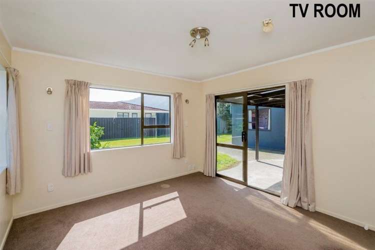 25 Belvedere Avenue Waikanae_7