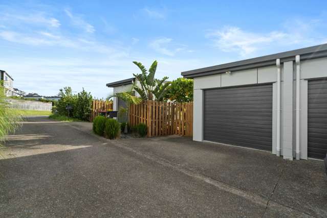 3 Tarapuke Lane Papakura_3