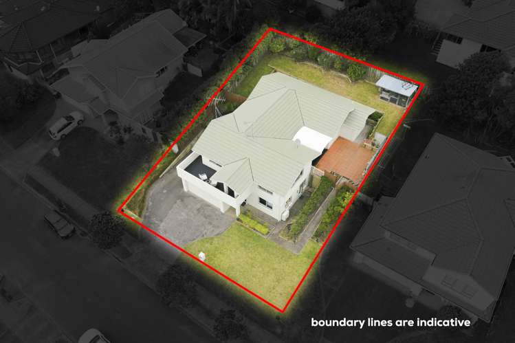 7 Carnmore Place Torbay_30