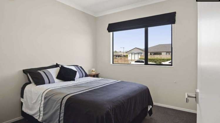 14 Wellfield road Papakura_23