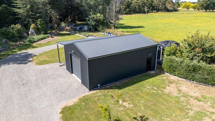 524 Perrys Road East Taratahi_23