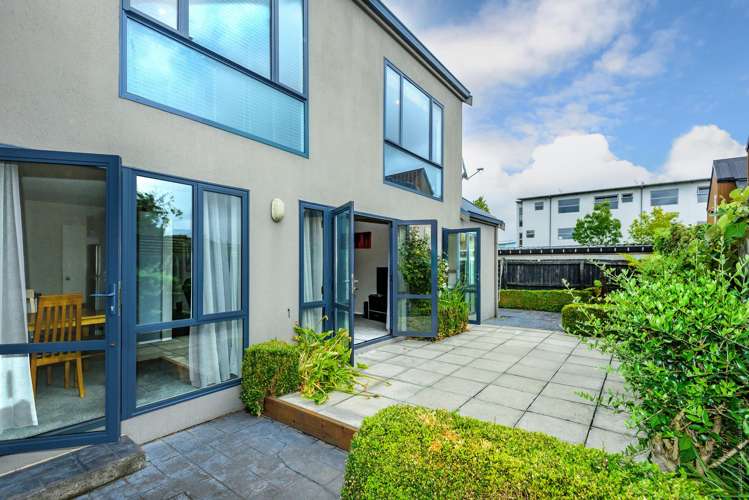 2/573 Manchester Street Saint Albans_19