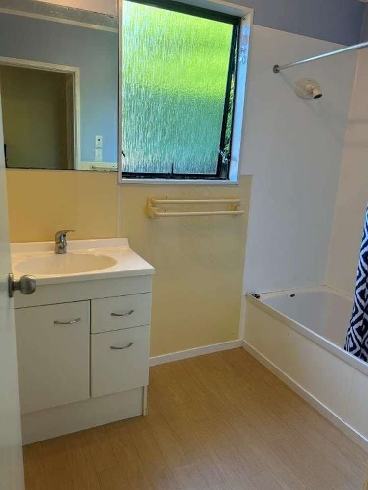 12A Edwin Freeman Place Ranui_7