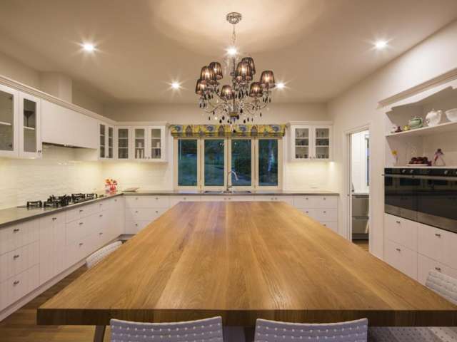 389 Littles Road Dalefield_2