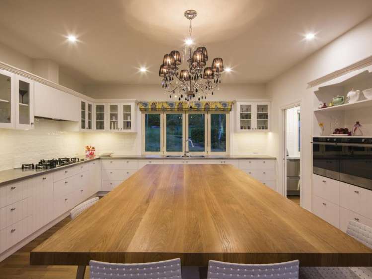 389 Littles Road Dalefield_2