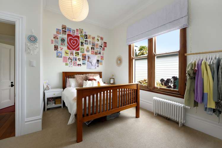 250 Pomona Road Ruby Bay_22