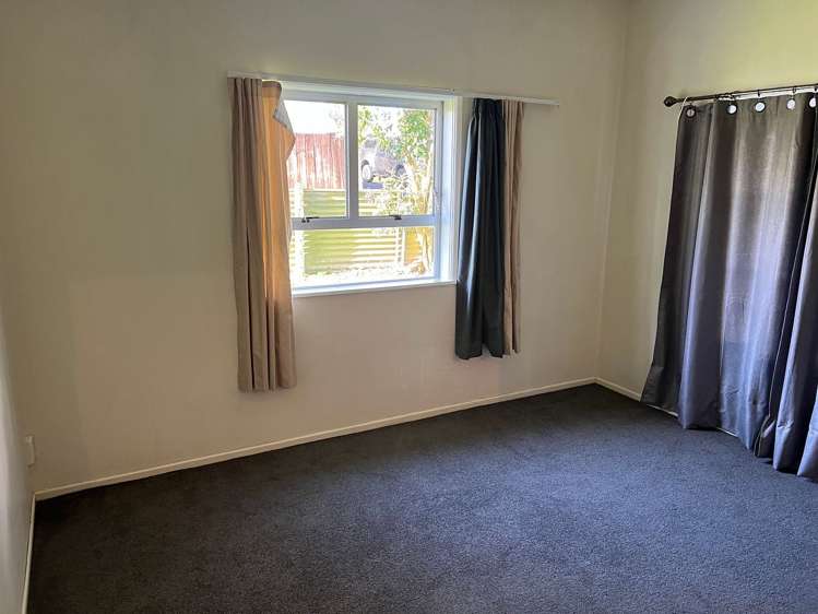 52C Alfriston Road Manurewa East_9