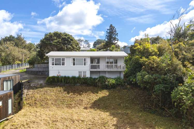 43C Verbena Road_5