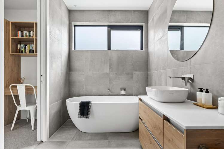 35 Waymau Lane Coatesville_18