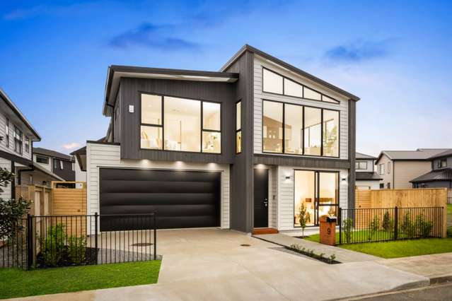 9 Picnic Point Road Hobsonville_2