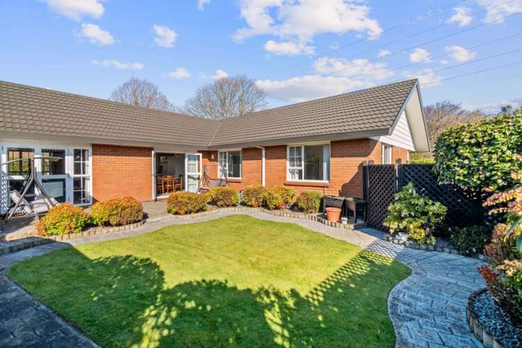 58a Lancewood Drive Halswell_19