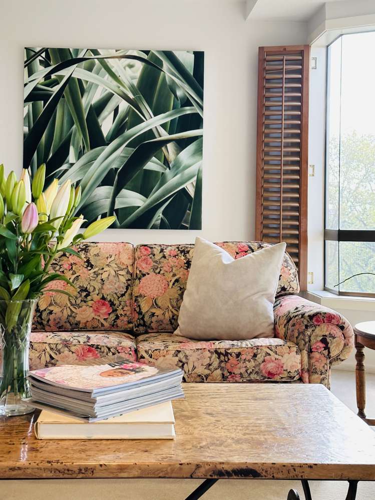 6a/27 George Street Newmarket_22