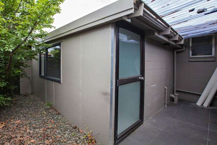 1295 Dominion Road Mount Roskill_13