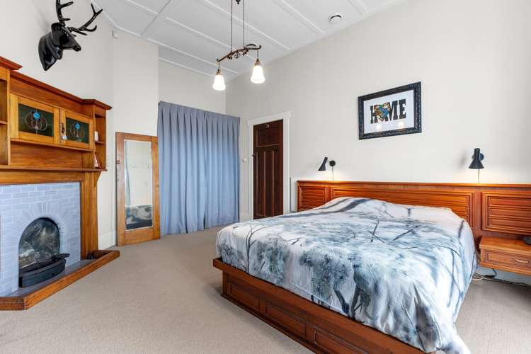 123 Boucher Avenue Te Puke_9