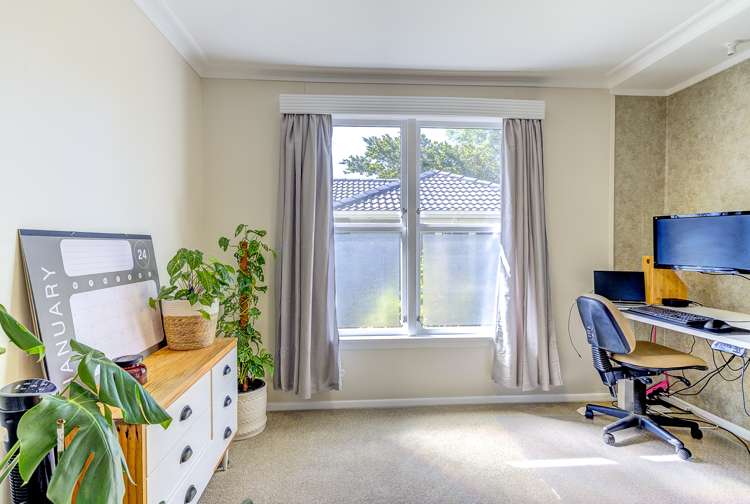 16 Riverview Terrace Fairfield_14