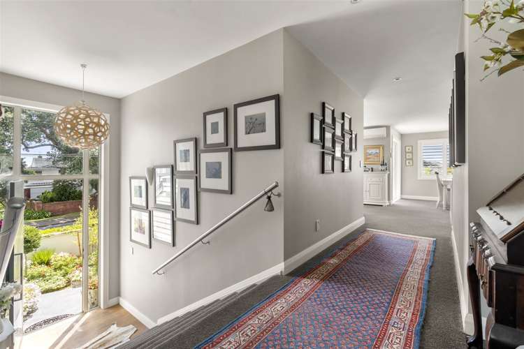 1 Seacliffe Avenue Belmont_8