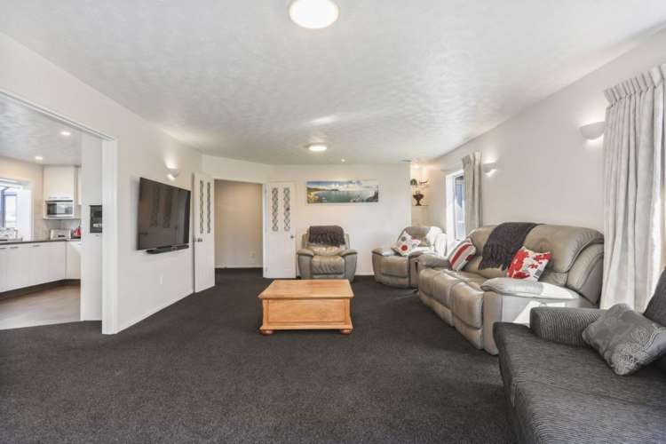 52 Roydon Drive Templeton_5