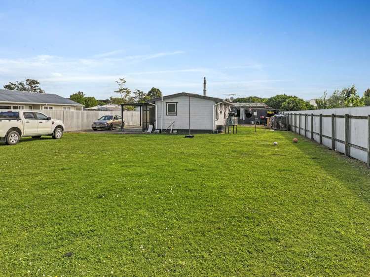 27 Black Street Wairoa_18