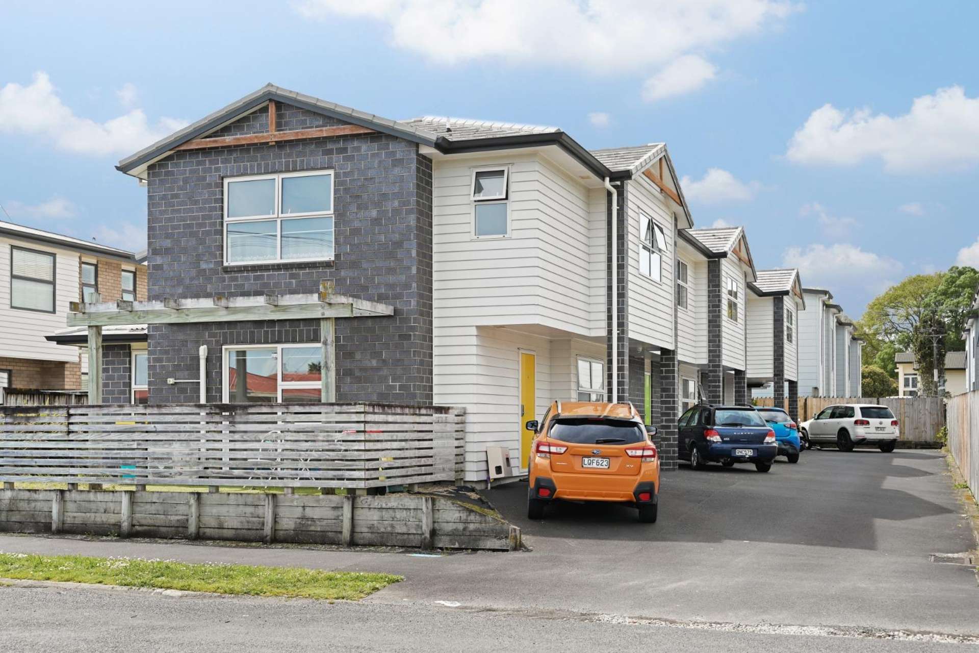 4/16C Hogan Street 1614_0