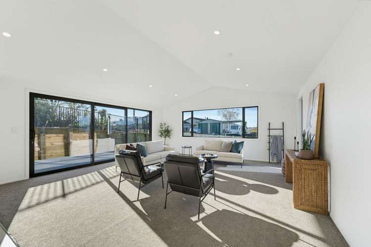 5 Lewis Street_2