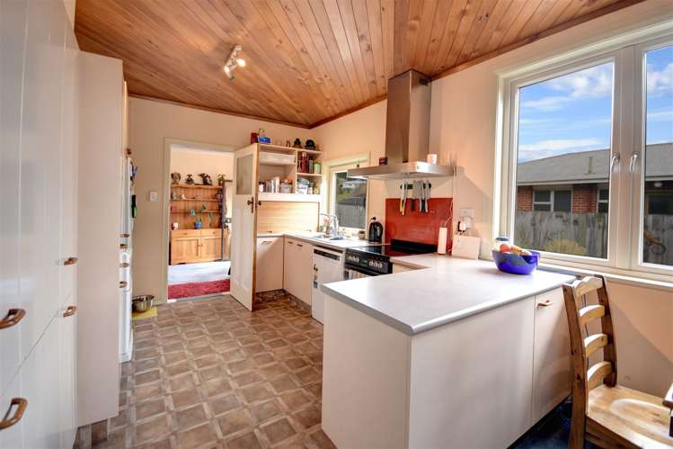 28 Mulford Street Concord_6