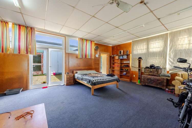 27 Bird Road Wallingford_7