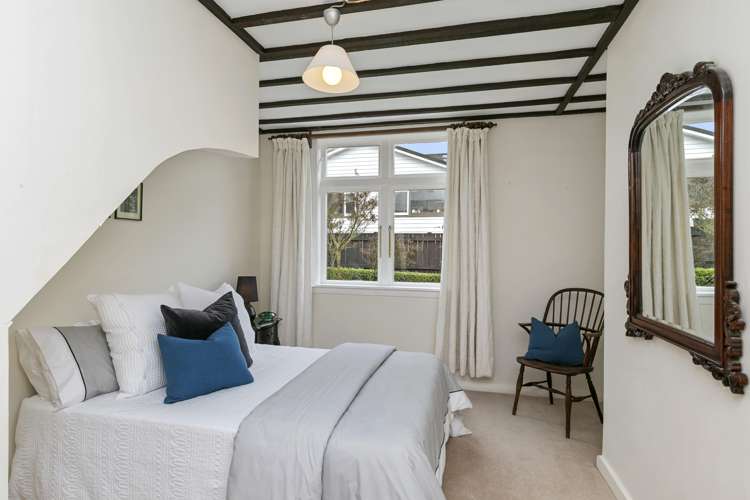 15 Marsden Avenue Karori_8