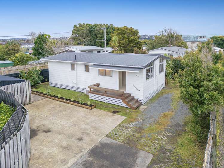 47A Riverside Road Orewa_13