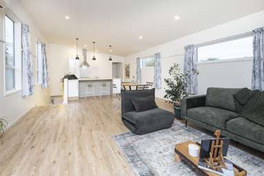 8 Aitken Place_2