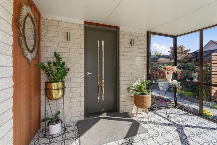 2/77 Frankleigh Street Somerfield_20