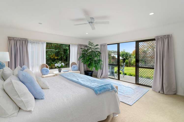 68a Dansey Road Ngongotaha Valley_5