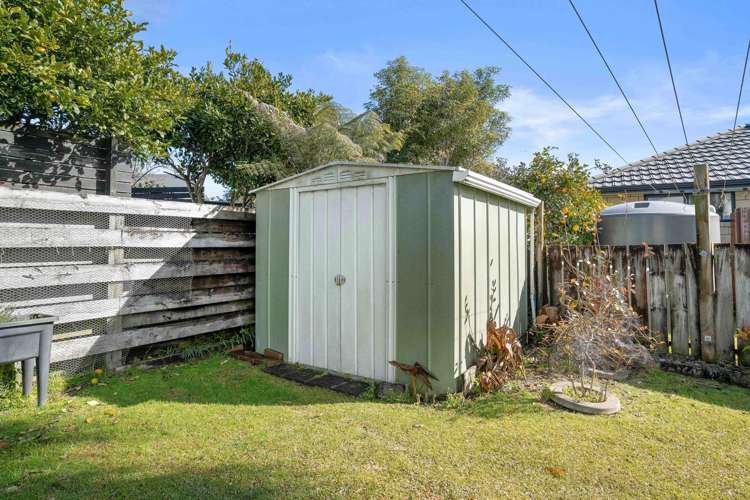 111a McKellar Place Whangamata_17