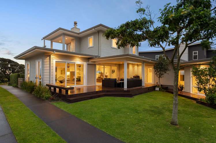 41 Moana Road_0