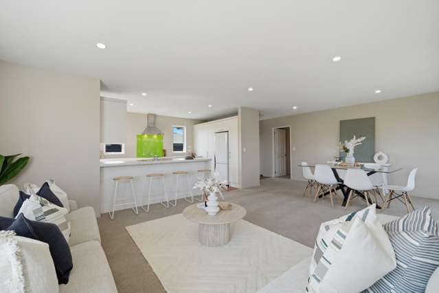 5 Freyberg Street Rangiora_2