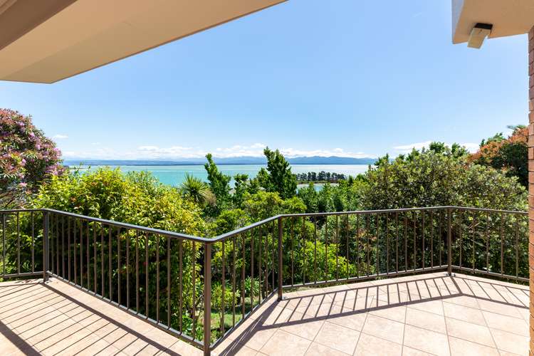 56 Fifeshire Crescent Stepneyville_15