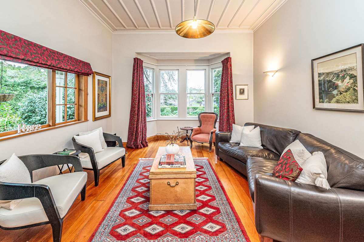 193 Great North Road_2
