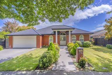 79 Northwood Boulevard_1