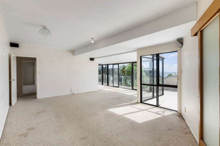 9 Hurdlow Place Manly_16