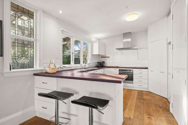 243 Edgeware Road St Albans_2