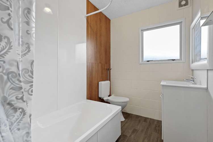 79A Firth Street 1074_7