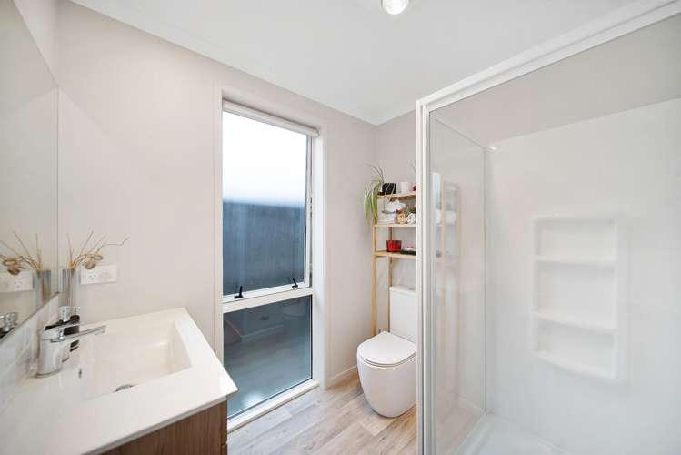 58 John Main Drive Ramarama_10