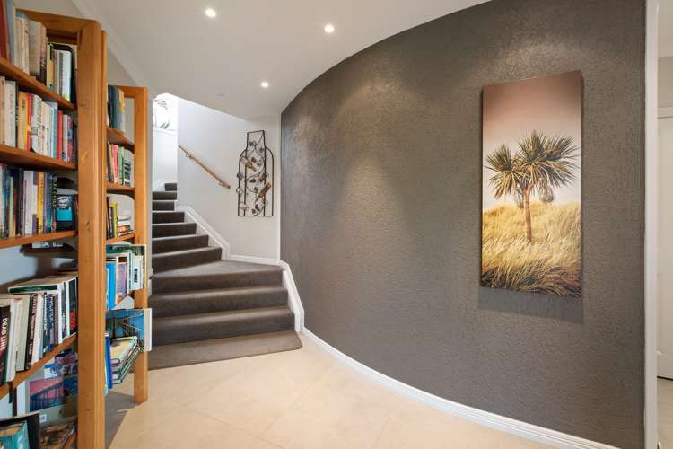 22 Haden Place Omokoroa_15