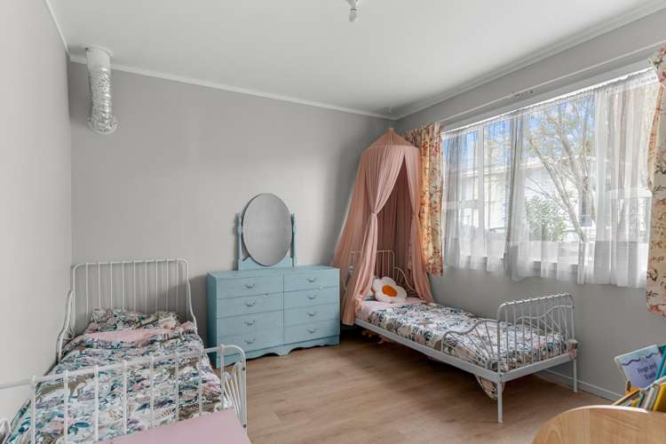 16 Batten Street Wellsford_11