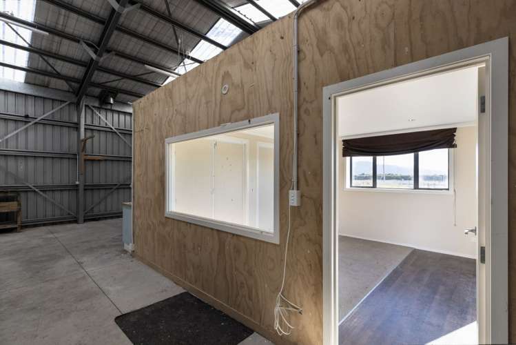 378 Jones Road Grovetown_38